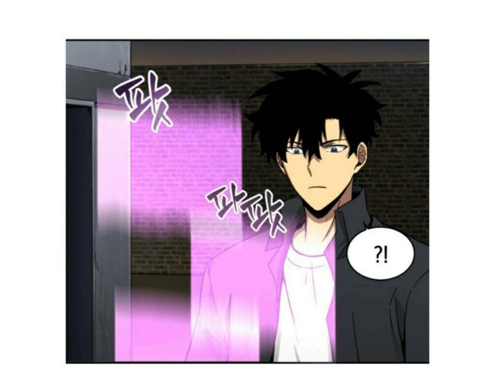 Vua Trộm Mộ Chapter 44 - Trang 2