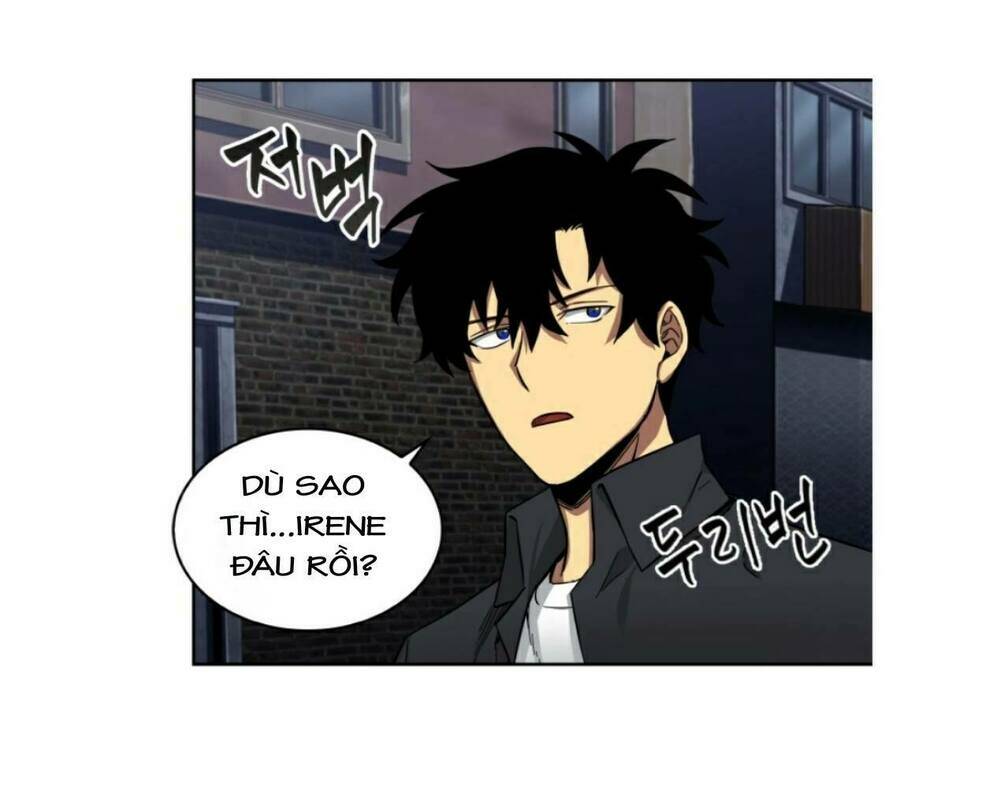 Vua Trộm Mộ Chapter 44 - Trang 2