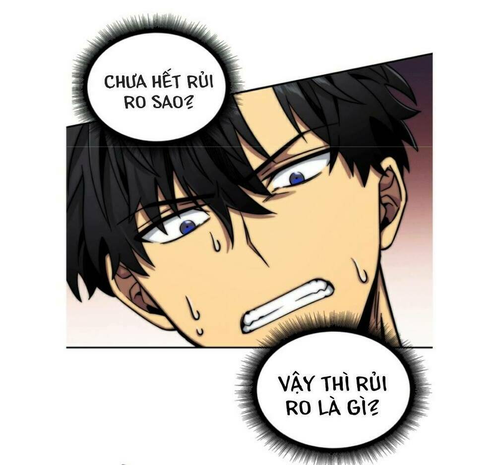 Vua Trộm Mộ Chapter 44 - Trang 2