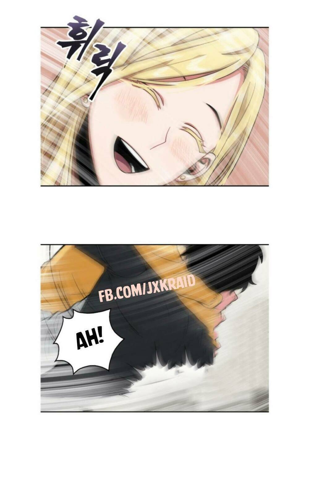 Vua Trộm Mộ Chapter 44 - Trang 2