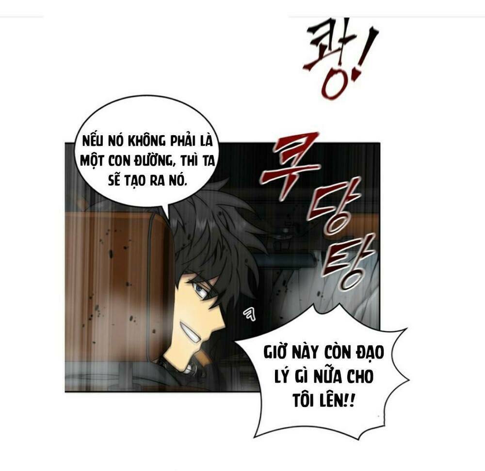 Vua Trộm Mộ Chapter 45 - Trang 2