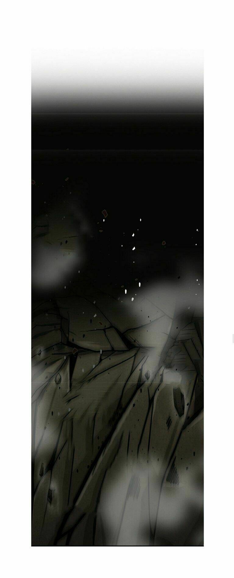 Vua Trộm Mộ Chapter 45 - Trang 2