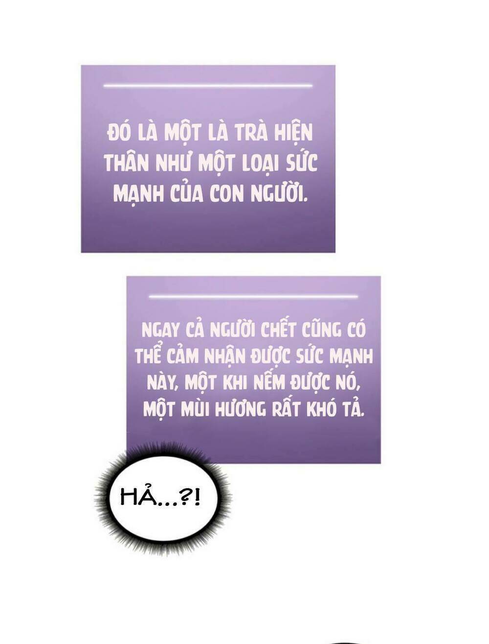 Vua Trộm Mộ Chapter 45 - Trang 2