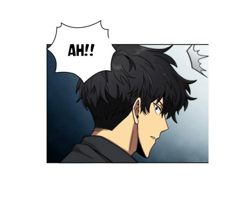 Vua Trộm Mộ Chapter 45 - Trang 2