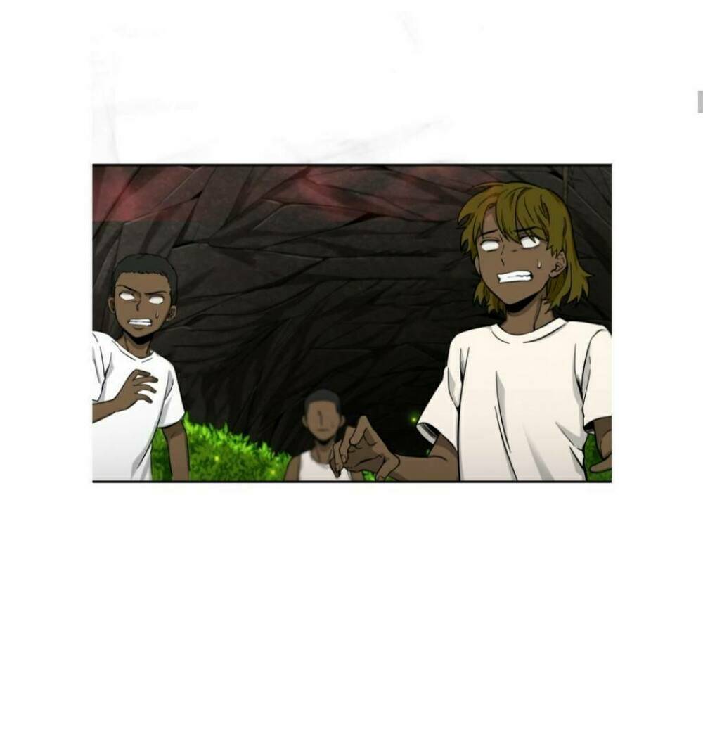 Vua Trộm Mộ Chapter 46 - Trang 2