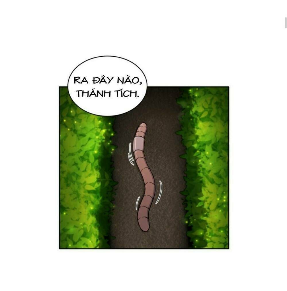 Vua Trộm Mộ Chapter 46 - Trang 2