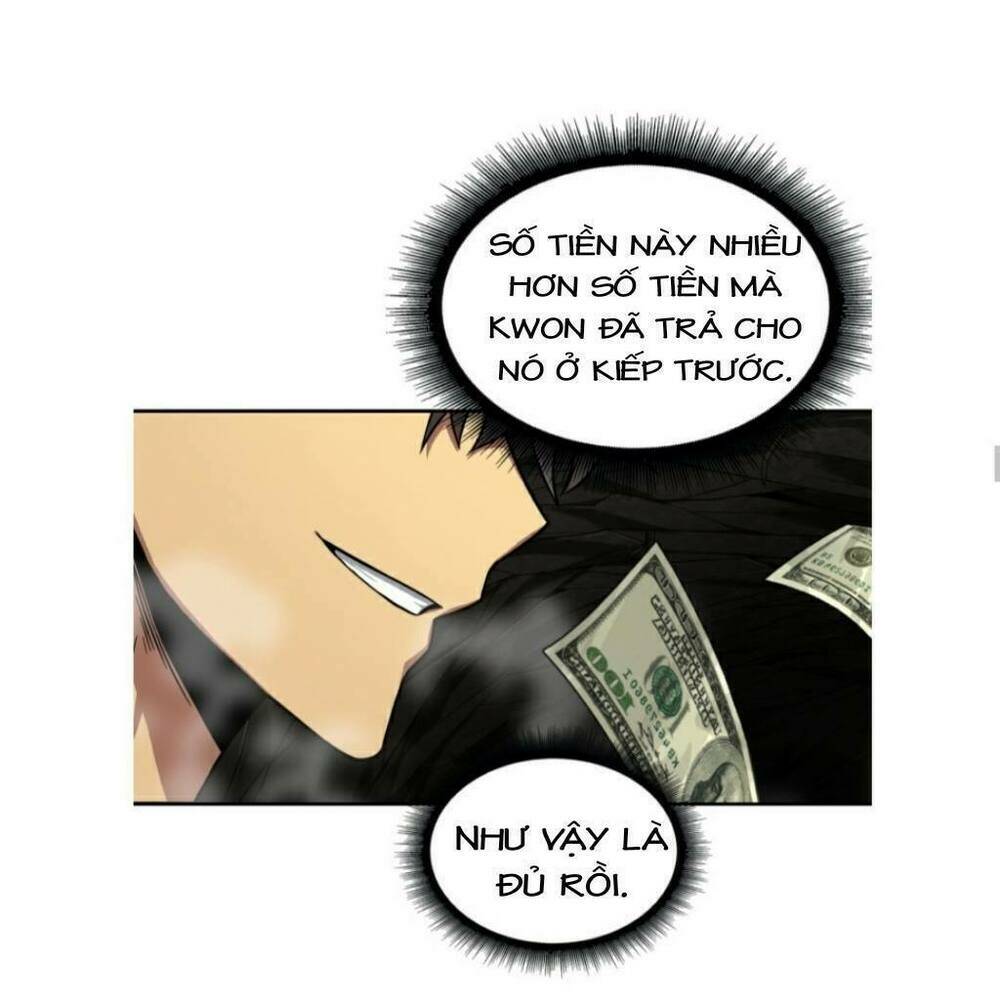 Vua Trộm Mộ Chapter 46 - Trang 2