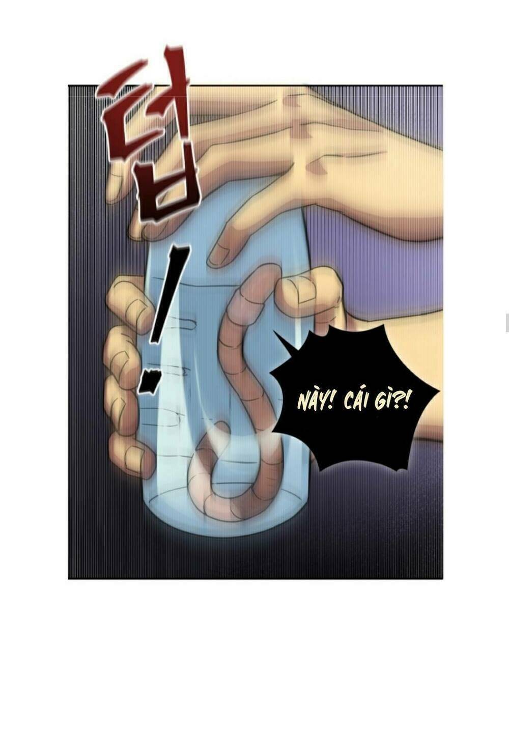 Vua Trộm Mộ Chapter 46 - Trang 2