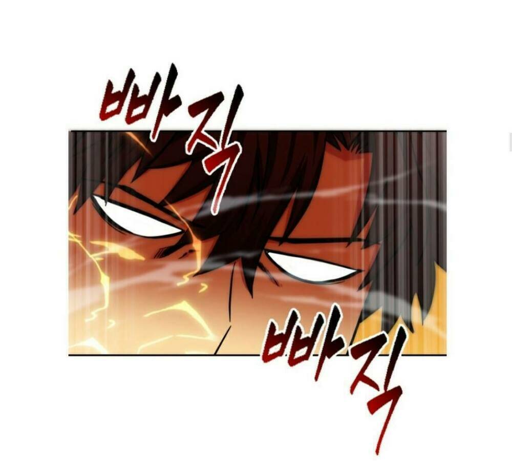 Vua Trộm Mộ Chapter 46 - Trang 2