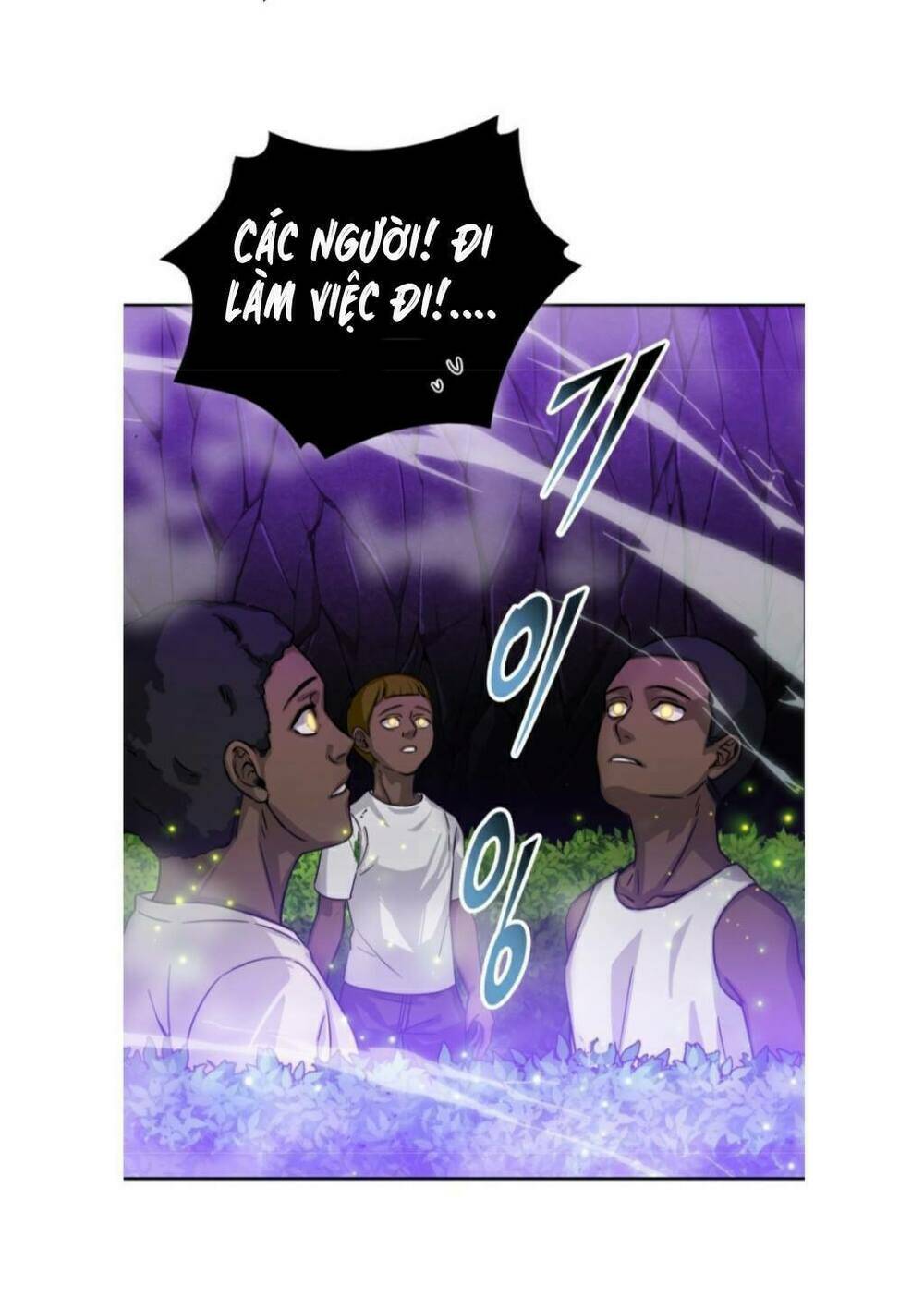 Vua Trộm Mộ Chapter 46 - Trang 2