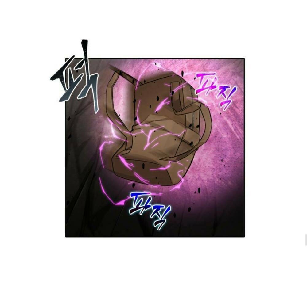 Vua Trộm Mộ Chapter 46 - Trang 2