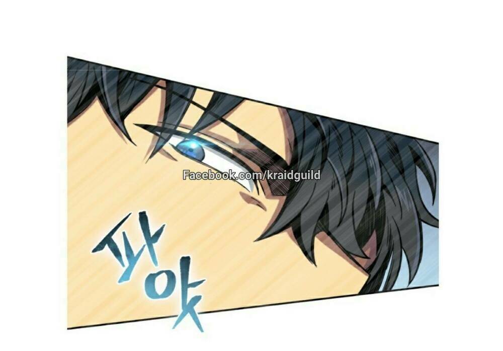 Vua Trộm Mộ Chapter 47 - Trang 2