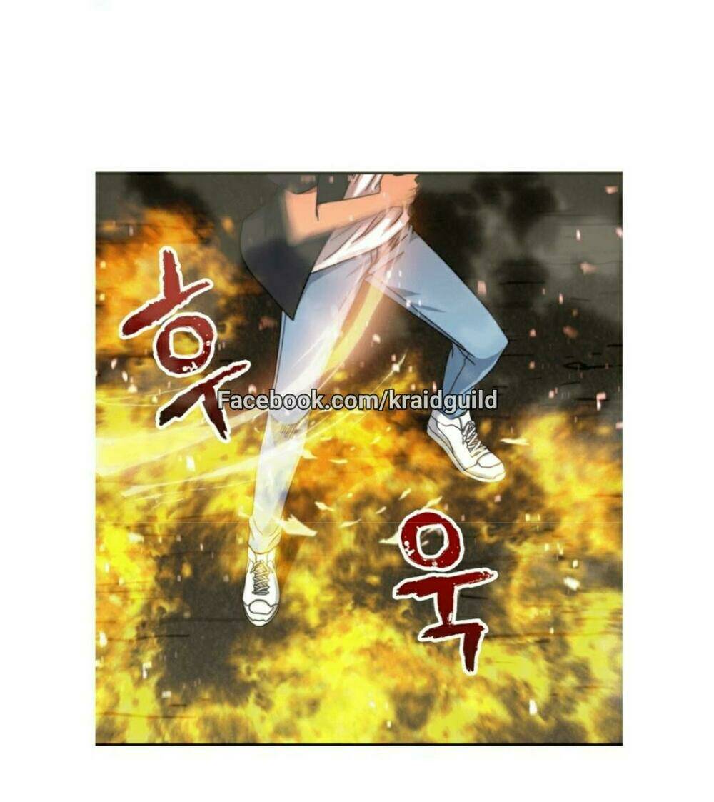 Vua Trộm Mộ Chapter 47 - Trang 2