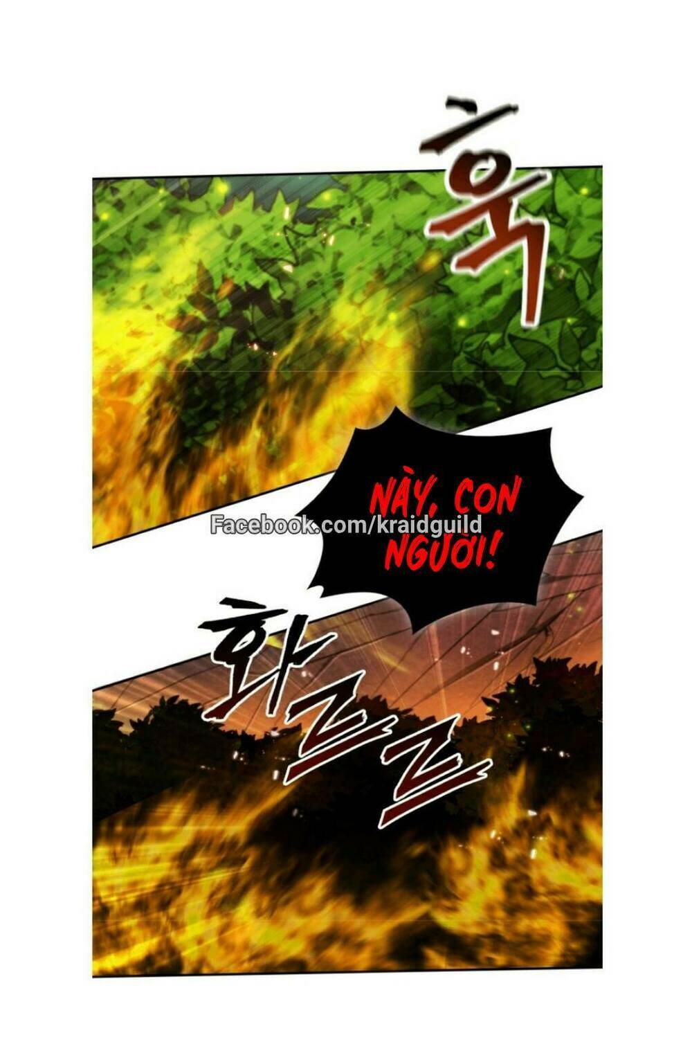 Vua Trộm Mộ Chapter 47 - Trang 2