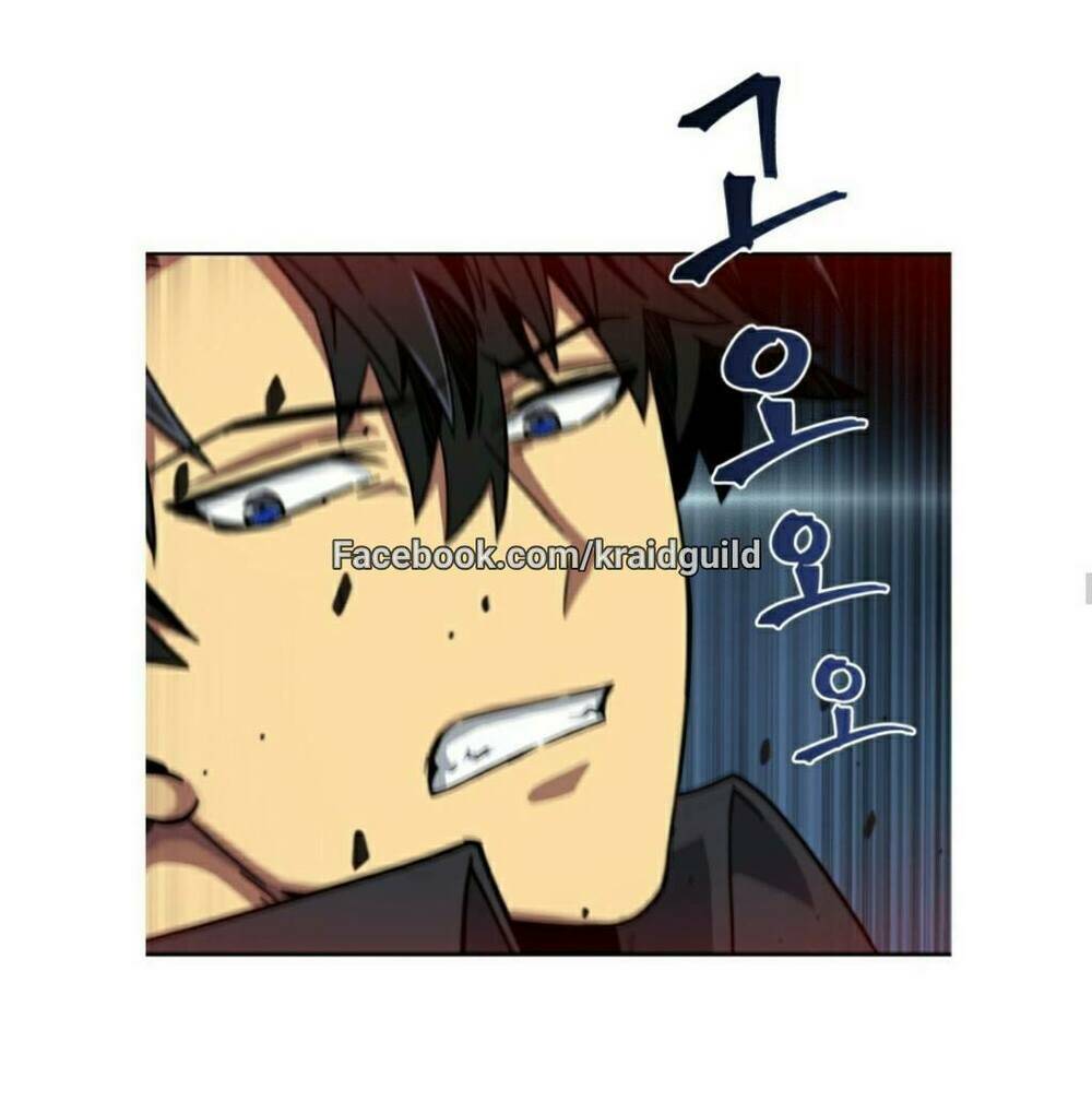 Vua Trộm Mộ Chapter 47 - Trang 2