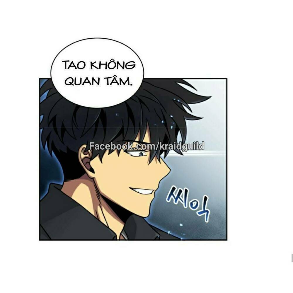 Vua Trộm Mộ Chapter 47 - Trang 2