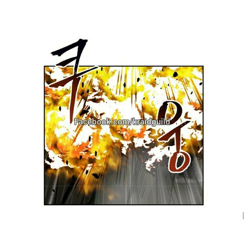 Vua Trộm Mộ Chapter 47 - Trang 2