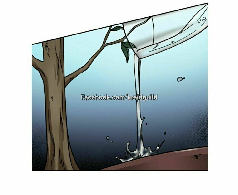 Vua Trộm Mộ Chapter 47 - Trang 2