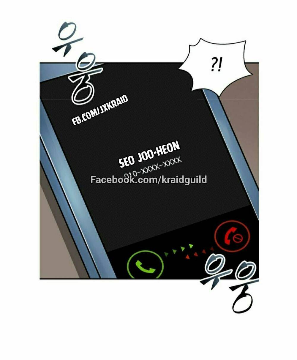 Vua Trộm Mộ Chapter 47 - Trang 2