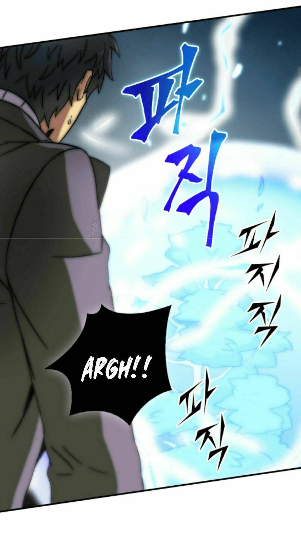 Vua Trộm Mộ Chapter 49 - Trang 2