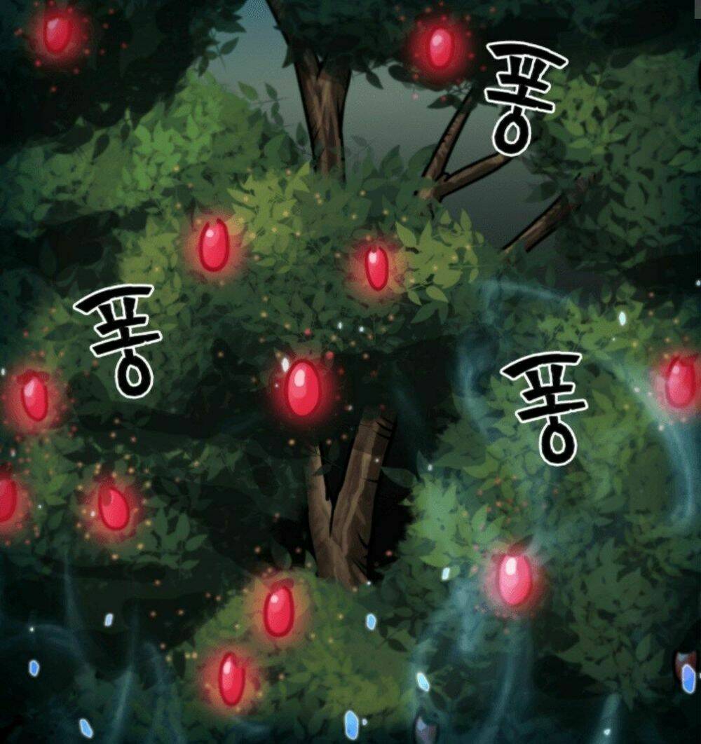 Vua Trộm Mộ Chapter 49 - Trang 2