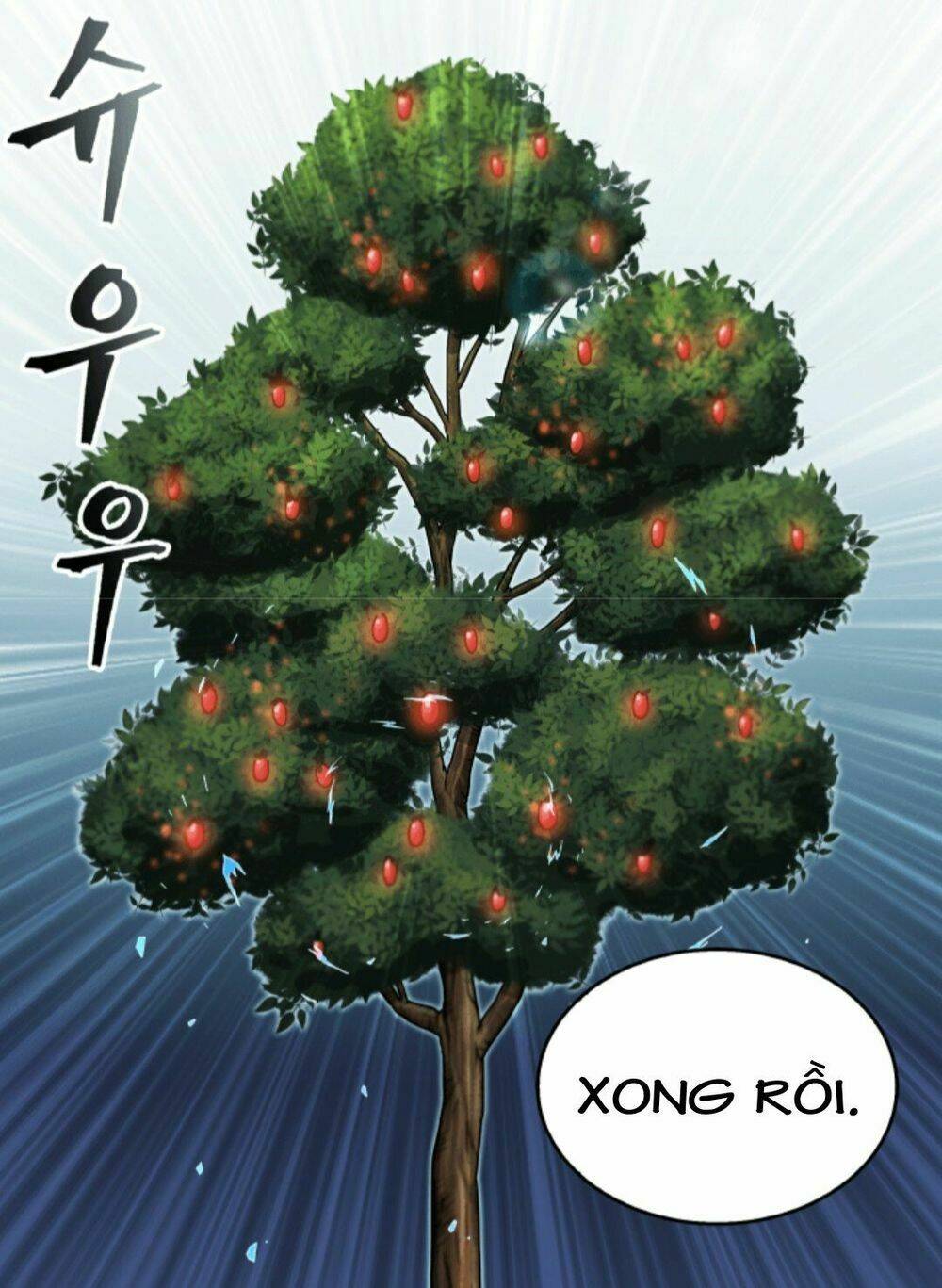 Vua Trộm Mộ Chapter 49 - Trang 2