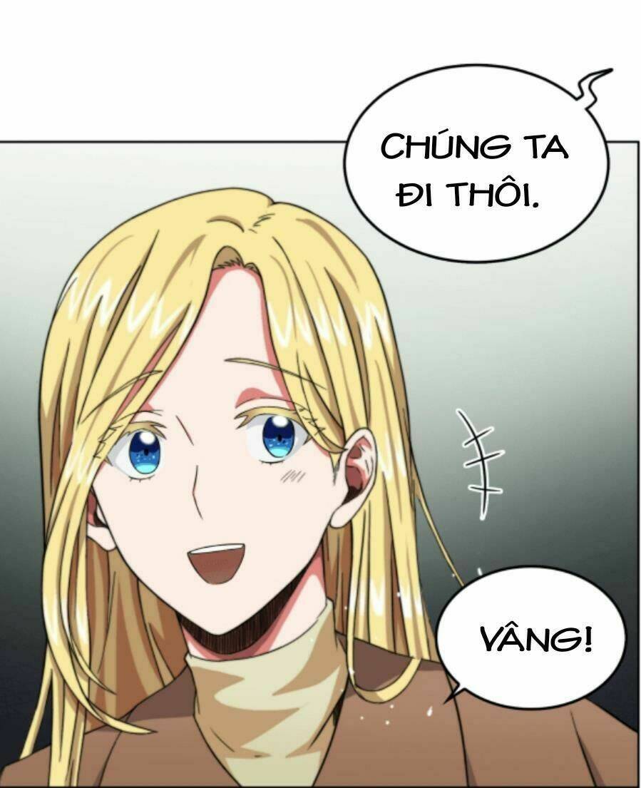 Vua Trộm Mộ Chapter 49 - Trang 2