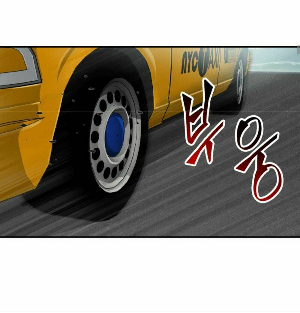 Vua Trộm Mộ Chapter 49 - Trang 2