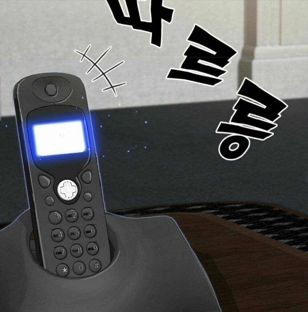 Vua Trộm Mộ Chapter 49 - Trang 2