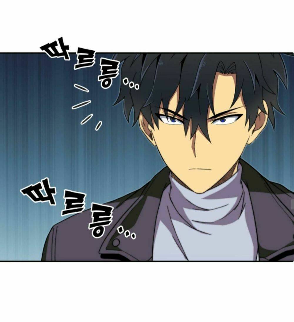 Vua Trộm Mộ Chapter 49 - Trang 2