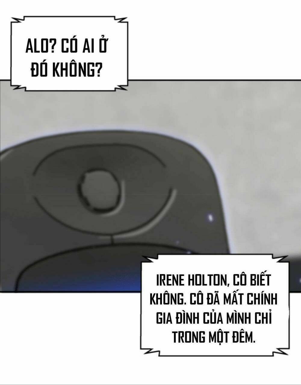 Vua Trộm Mộ Chapter 49 - Trang 2