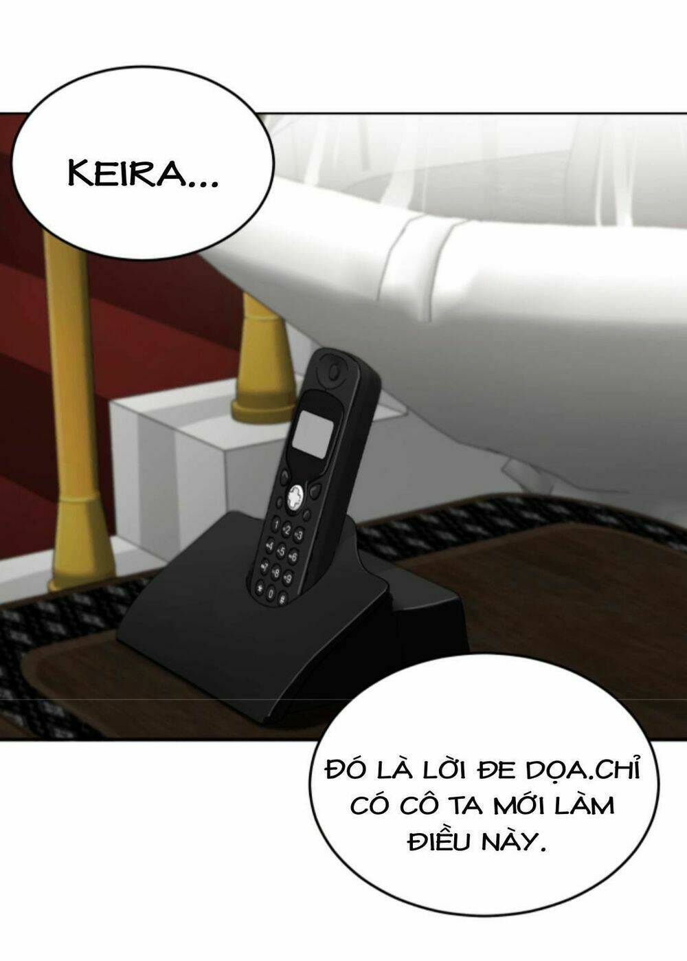 Vua Trộm Mộ Chapter 49 - Trang 2