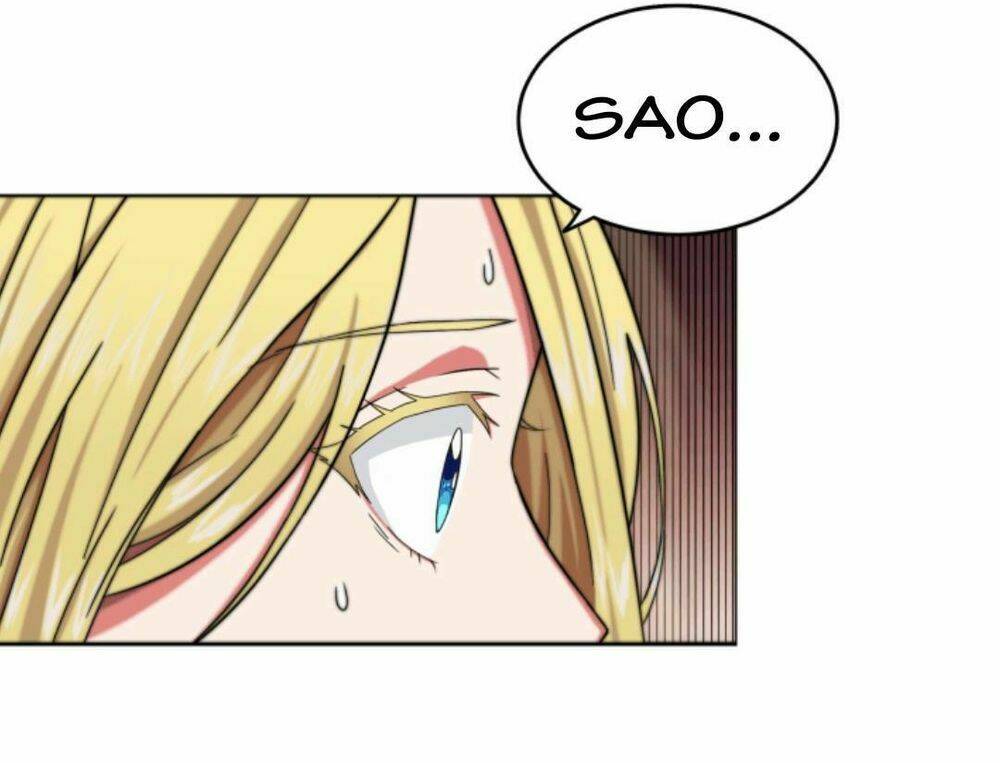 Vua Trộm Mộ Chapter 49 - Trang 2