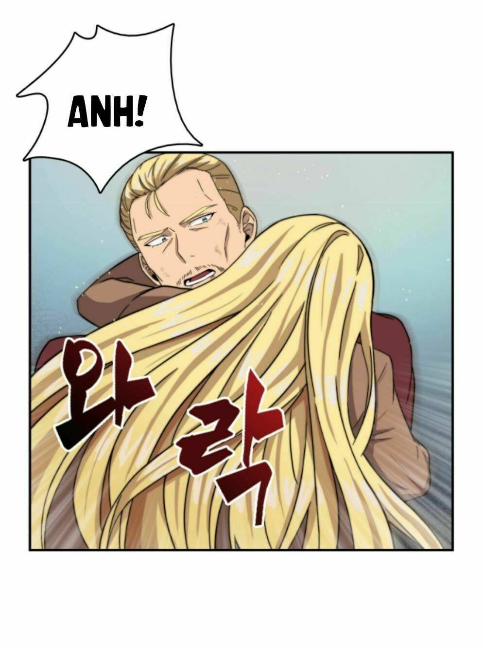 Vua Trộm Mộ Chapter 49 - Trang 2