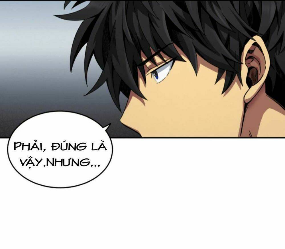 Vua Trộm Mộ Chapter 49 - Trang 2