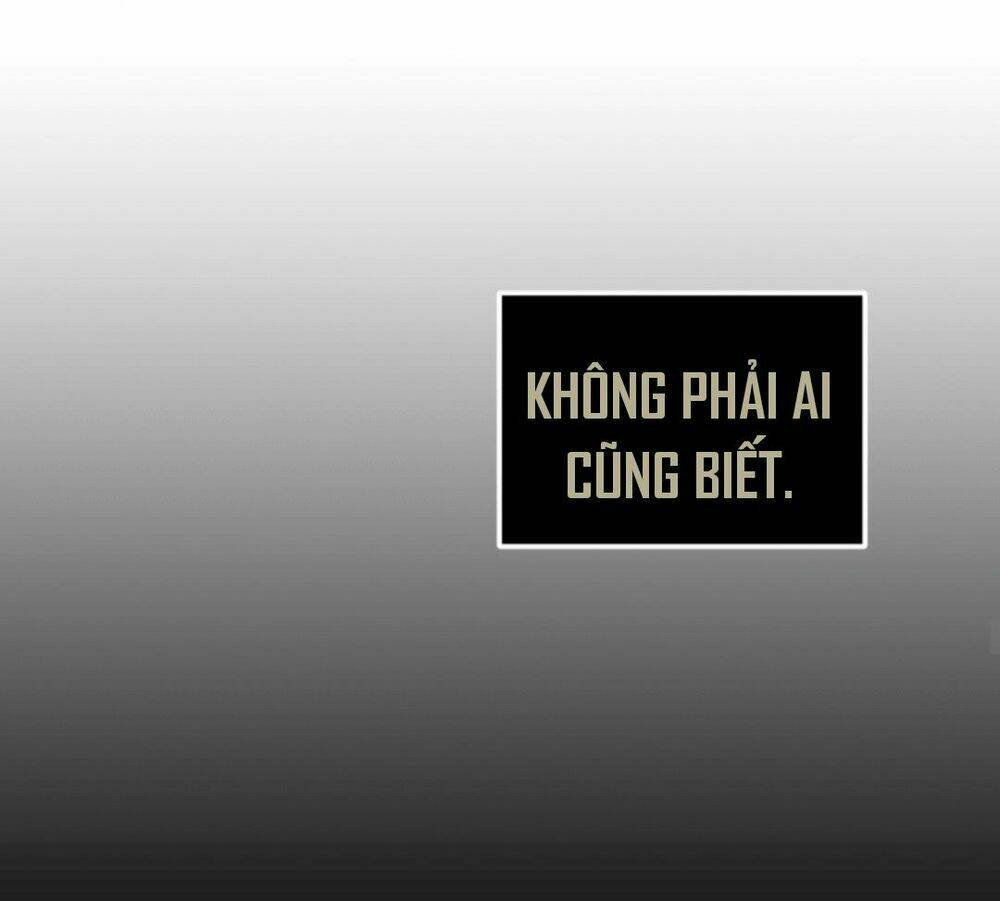 Vua Trộm Mộ Chapter 49 - Trang 2