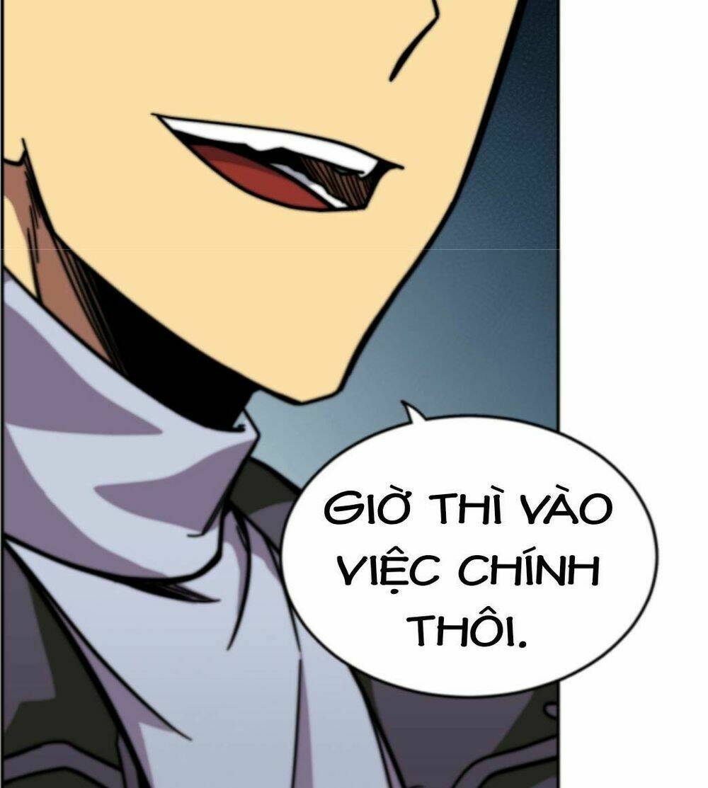 Vua Trộm Mộ Chapter 49 - Trang 2