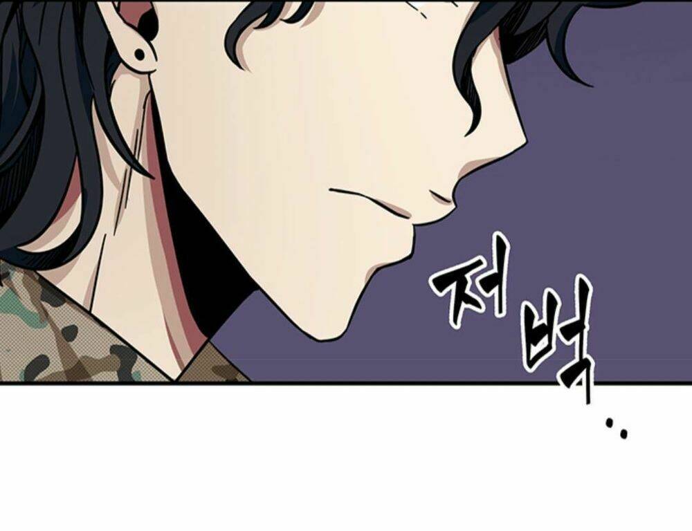 Vua Trộm Mộ Chapter 50 - Trang 2