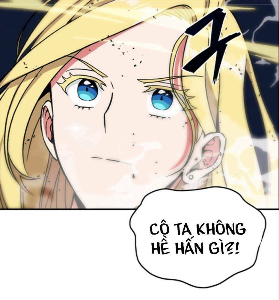 Vua Trộm Mộ Chapter 51 - Trang 2