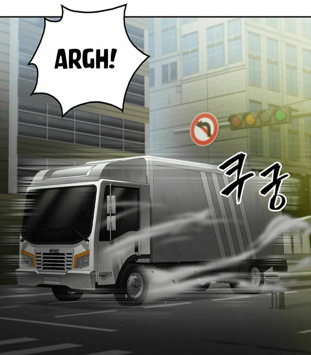 Vua Trộm Mộ Chapter 51 - Trang 2