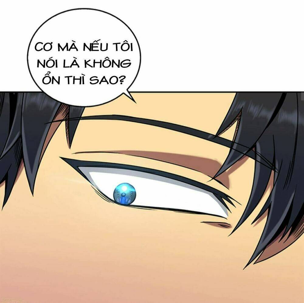 Vua Trộm Mộ Chapter 51 - Trang 2