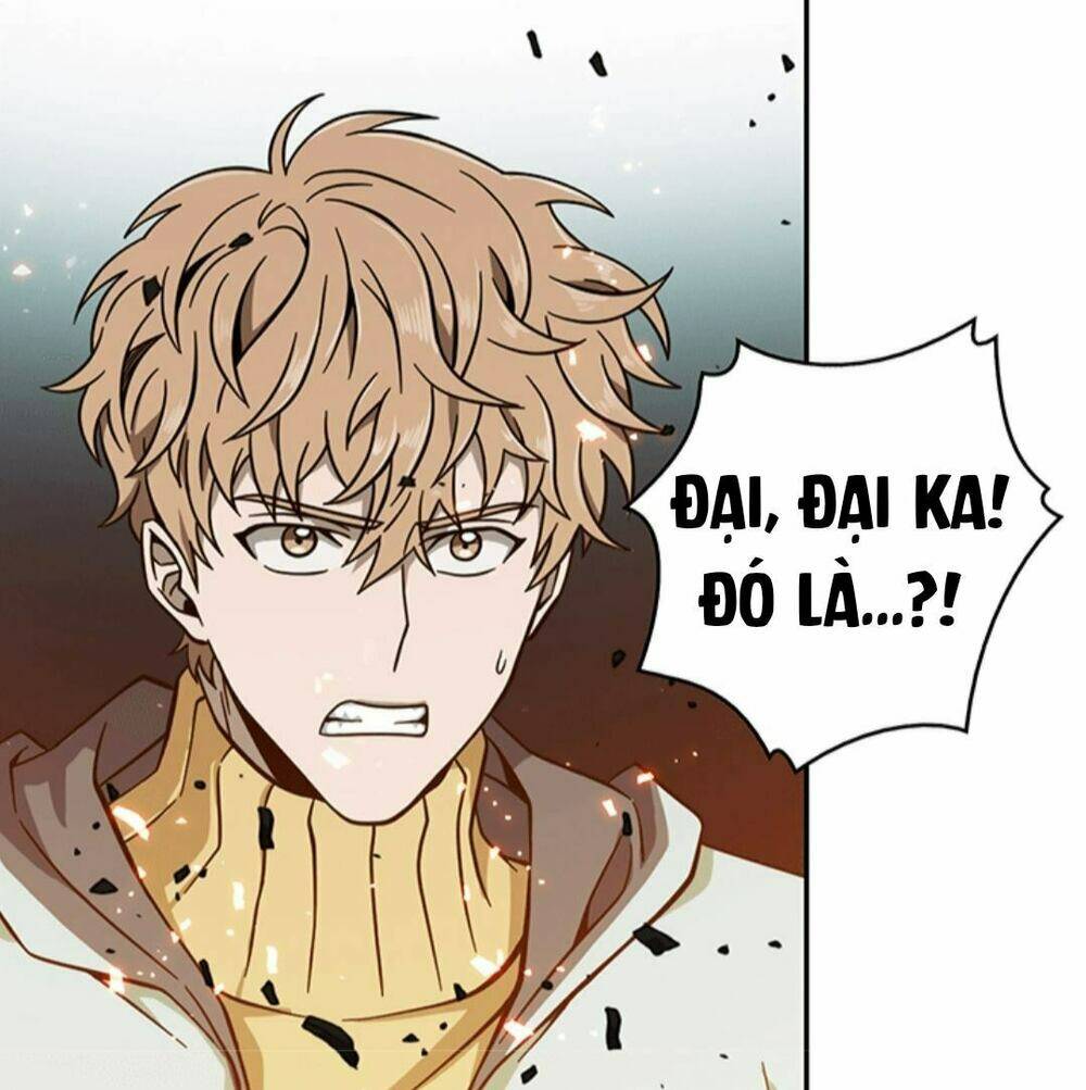 Vua Trộm Mộ Chapter 51 - Trang 2