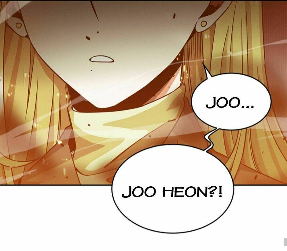 Vua Trộm Mộ Chapter 51 - Trang 2