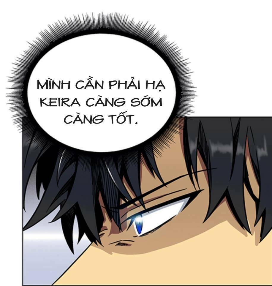 Vua Trộm Mộ Chapter 52 - Trang 2