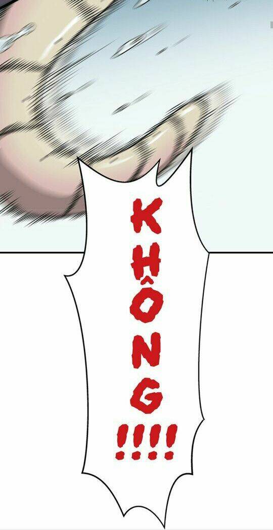 Vua Trộm Mộ Chapter 52 - Trang 2