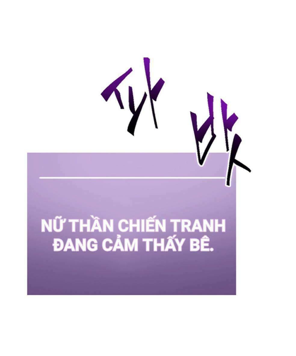 Vua Trộm Mộ Chapter 52 - Trang 2