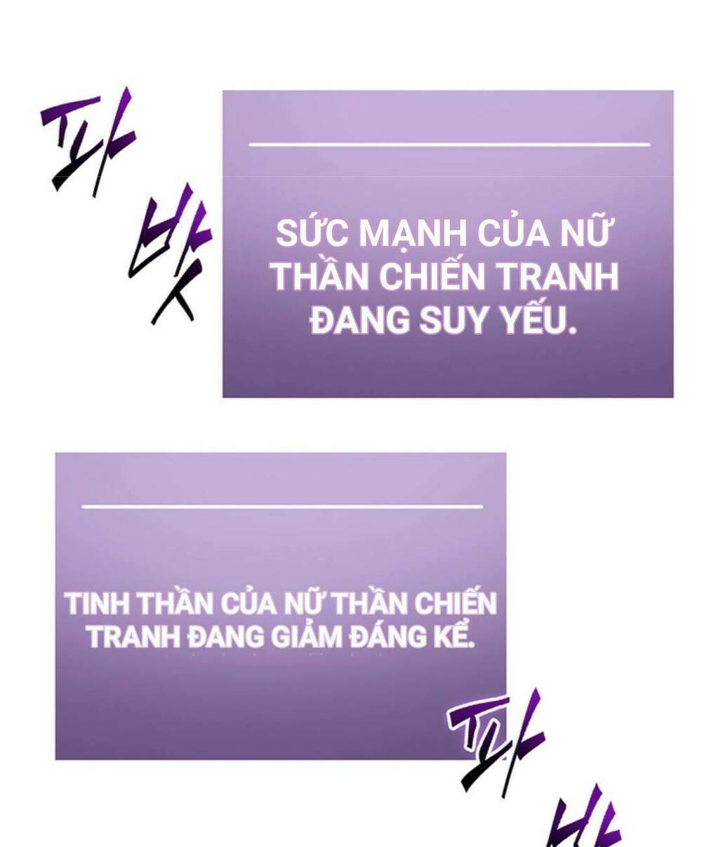 Vua Trộm Mộ Chapter 52 - Trang 2