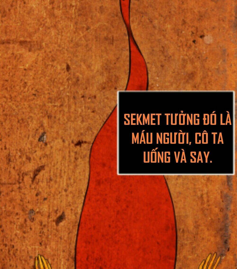 Vua Trộm Mộ Chapter 52 - Trang 2