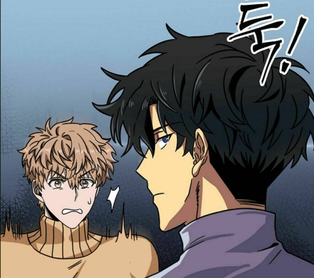 Vua Trộm Mộ Chapter 52 - Trang 2