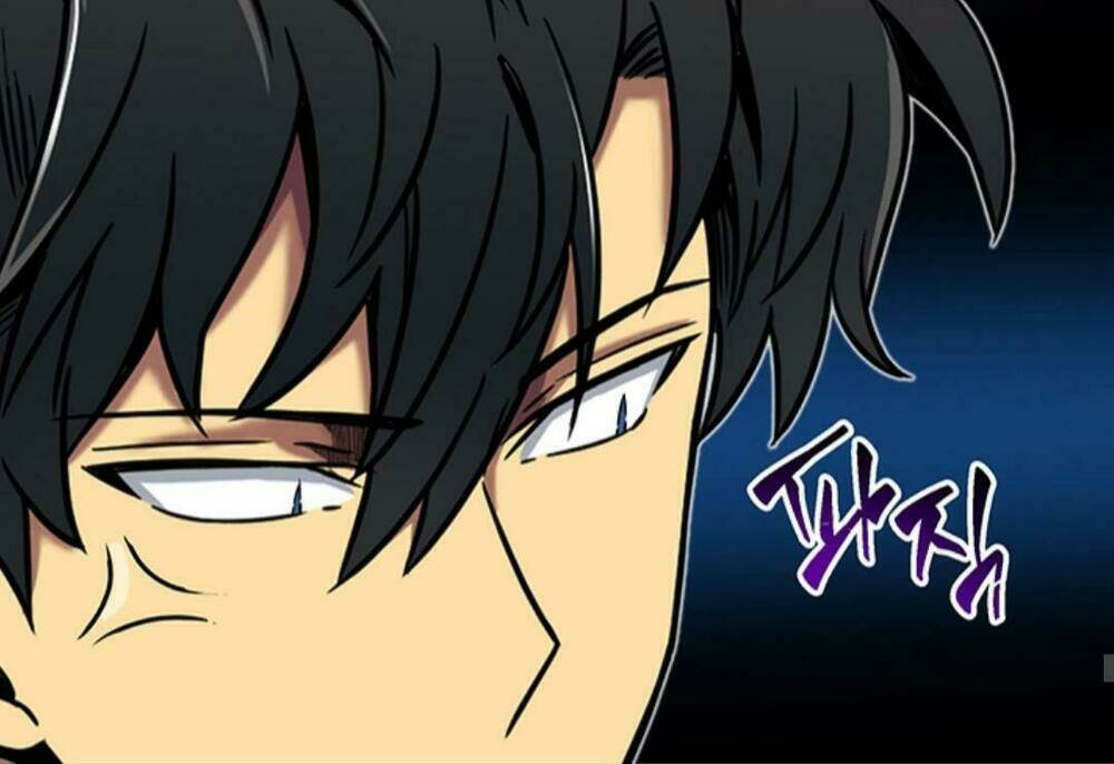 Vua Trộm Mộ Chapter 52 - Trang 2